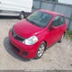 3N1BC1CP5CL365895 2012 Nissan Versa S/Sl auction photo thumbnail 2