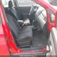 3N1BC1CP5CL365895 2012 Nissan Versa S/Sl auction photo thumbnail 5