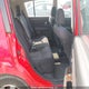 3N1BC1CP5CL365895 2012 Nissan Versa S/Sl auction photo thumbnail 8