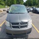 2D4RN4DE2AR425901 2010 Dodge Grand Caravan Se auction photo thumbnail 12