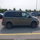 2D4RN4DE2AR425901 2010 Dodge Grand Caravan Se auction photo thumbnail 13