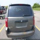 2D4RN4DE2AR425901 2010 Dodge Grand Caravan Se auction photo thumbnail 16