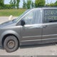 2D4RN4DE2AR425901 2010 Dodge Grand Caravan Se auction photo thumbnail 20
