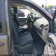 2D4RN4DE2AR425901 2010 Dodge Grand Caravan Se auction photo thumbnail 5
