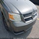 2D4RN4DE2AR425901 2010 Dodge Grand Caravan Se auction photo thumbnail 6