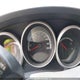2D4RN4DE2AR425901 2010 Dodge Grand Caravan Se auction photo thumbnail 7