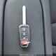 2HGFC2F57HH021047 2017 Honda Civic Lx auction photo thumbnail 11