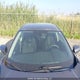 2HGFC2F57HH021047 2017 Honda Civic Lx auction photo thumbnail 17