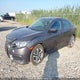 2HGFC2F57HH021047 2017 Honda Civic Lx auction photo thumbnail 2