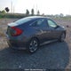 2HGFC2F57HH021047 2017 Honda Civic Lx auction photo thumbnail 4