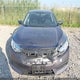 2HGFC2F57HH021047 2017 Honda Civic Lx auction photo thumbnail 6