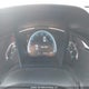 2HGFC2F57HH021047 2017 Honda Civic Lx auction photo thumbnail 7