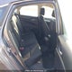 2HGFC2F57HH021047 2017 Honda Civic Lx auction photo thumbnail 8