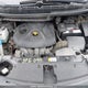 KNAHT8A35E7031936 2014 Kia Rondo Lx auction photo thumbnail 10