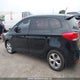 KNAHT8A35E7031936 2014 Kia Rondo Lx auction photo thumbnail 14