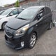 KNAHT8A35E7031936 2014 Kia Rondo Lx auction photo thumbnail 2