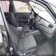 KNAHT8A35E7031936 2014 Kia Rondo Lx auction photo thumbnail 5