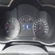 KNAHT8A35E7031936 2014 Kia Rondo Lx auction photo thumbnail 7
