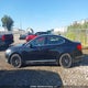 KNALN4D76E5151624 2014 Kia Cadenza Premium/Limited auction photo thumbnail 13