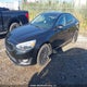 KNALN4D76E5151624 2014 Kia Cadenza Premium/Limited auction photo thumbnail 2