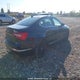 KNALN4D76E5151624 2014 Kia Cadenza Premium/Limited auction photo thumbnail 4