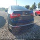 KNALN4D76E5151624 2014 Kia Cadenza Premium/Limited auction photo thumbnail 6