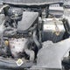 JN8AS58V58W123866 2008 Nissan Rogue S/Sl auction photo thumbnail 10