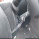 JN8AS58V58W123866 2008 Nissan Rogue S/Sl auction photo thumbnail 11
