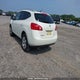 JN8AS58V58W123866 2008 Nissan Rogue S/Sl auction photo thumbnail 3