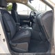 JN8AS58V58W123866 2008 Nissan Rogue S/Sl auction photo thumbnail 5