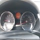 JN8AS58V58W123866 2008 Nissan Rogue S/Sl auction photo thumbnail 7