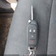 3GNCJSSB1FL220593 2015 Chevrolet Trax 2Lt auction photo thumbnail 11