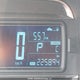 3GNCJSSB1FL220593 2015 Chevrolet Trax 2Lt auction photo thumbnail 15
