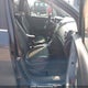 3GNCJSSB1FL220593 2015 Chevrolet Trax 2Lt auction photo thumbnail 5