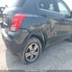 3GNCJSSB1FL220593 2015 Chevrolet Trax 2Lt auction photo thumbnail 6