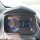 3GNCJSSB1FL220593 2015 Chevrolet Trax 2Lt auction photo thumbnail 7