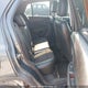 3GNCJSSB1FL220593 2015 Chevrolet Trax 2Lt auction photo thumbnail 8