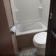 1UJBJ0BP0D77R0056 2013 Jayco Jay Swift auction photo thumbnail 10