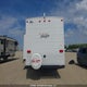 1UJBJ0BP0D77R0056 2013 Jayco Jay Swift auction photo thumbnail 12