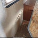 1UJBJ0BP0D77R0056 2013 Jayco Jay Swift auction photo thumbnail 13