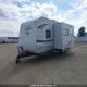 1UJBJ0BP0D77R0056 2013 Jayco Jay Swift auction photo thumbnail 2