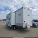 1UJBJ0BP0D77R0056 2013 Jayco Jay Swift auction photo thumbnail 3