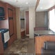 1UJBJ0BP0D77R0056 2013 Jayco Jay Swift auction photo thumbnail 5