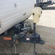 1UJBJ0BP0D77R0056 2013 Jayco Jay Swift auction photo thumbnail 7