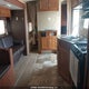 1UJBJ0BP0D77R0056 2013 Jayco Jay Swift auction photo thumbnail 8