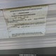 1UJBJ0BP0D77R0056 2013 Jayco Jay Swift auction photo thumbnail 9