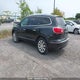 5GAKVCKD3FJ161510 2015 Buick Enclave Premium auction photo thumbnail 3