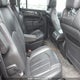 5GAKVCKD3FJ161510 2015 Buick Enclave Premium auction photo thumbnail 8