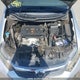 2HGFB2F42CH121088 2012 Honda Civic auction photo thumbnail 10