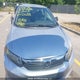 2HGFB2F42CH121088 2012 Honda Civic auction photo thumbnail 12